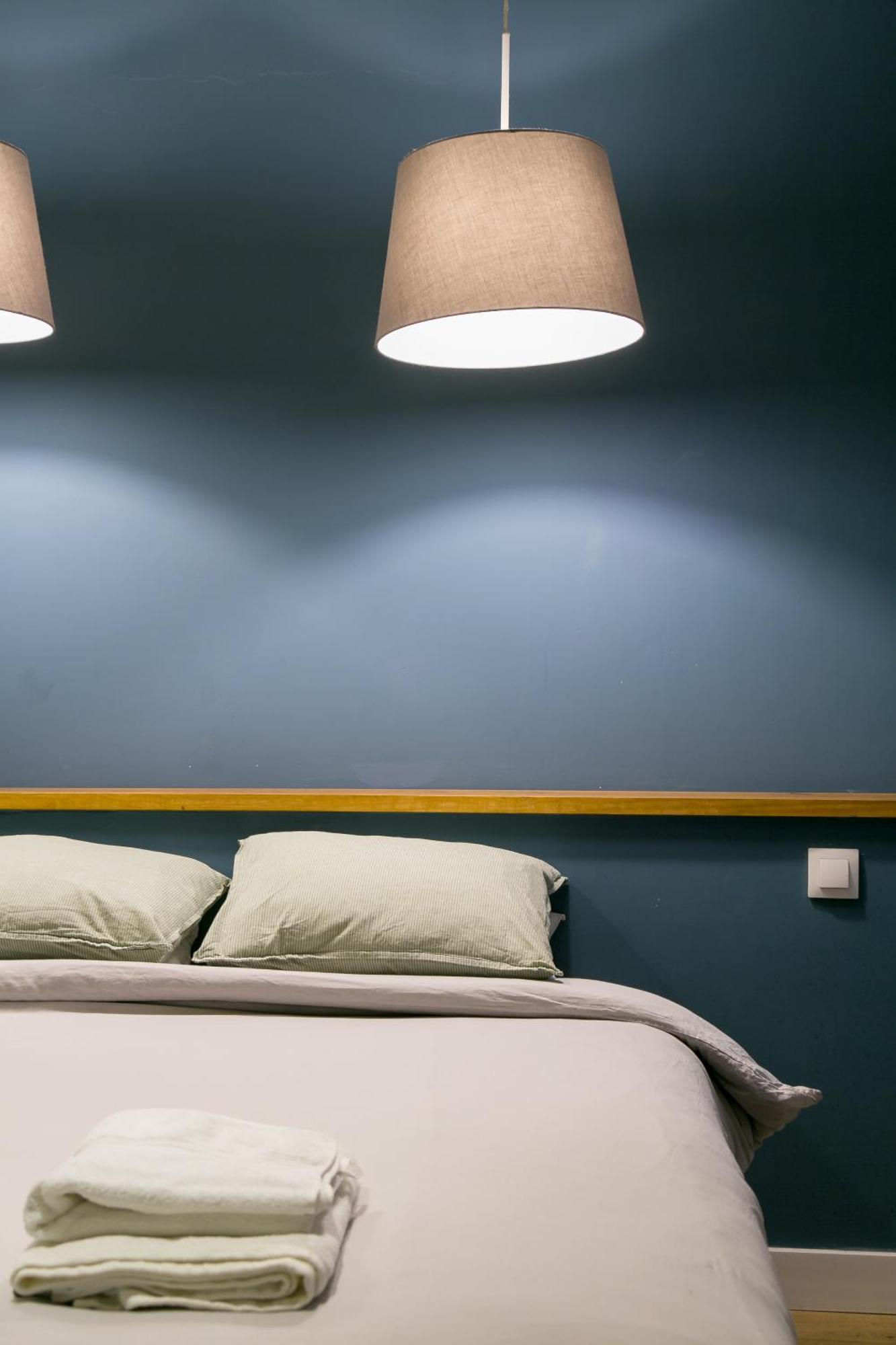 Cozy Apartment In Amazing Location! リスボン エクステリア 写真