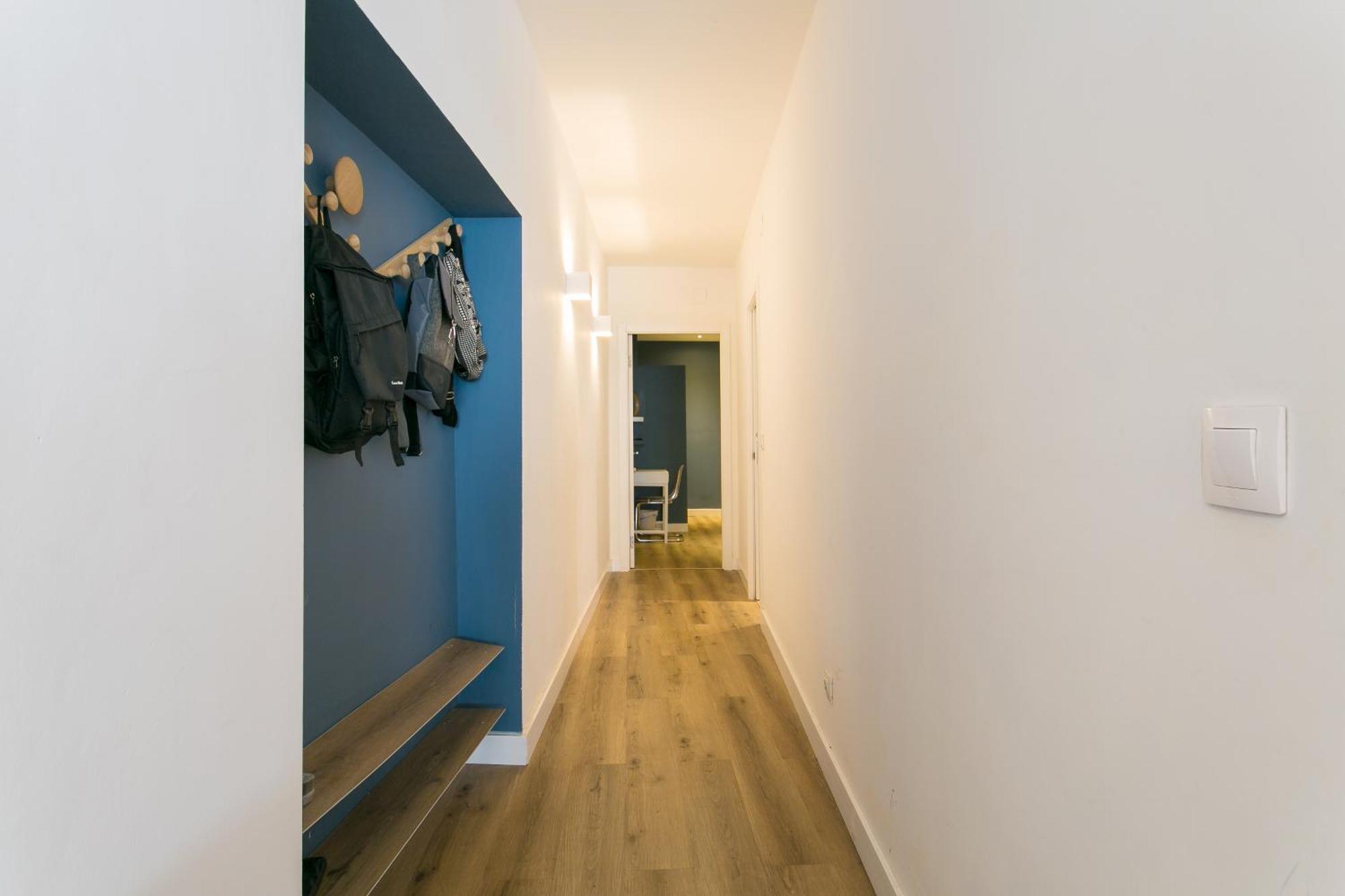 Cozy Apartment In Amazing Location! リスボン エクステリア 写真
