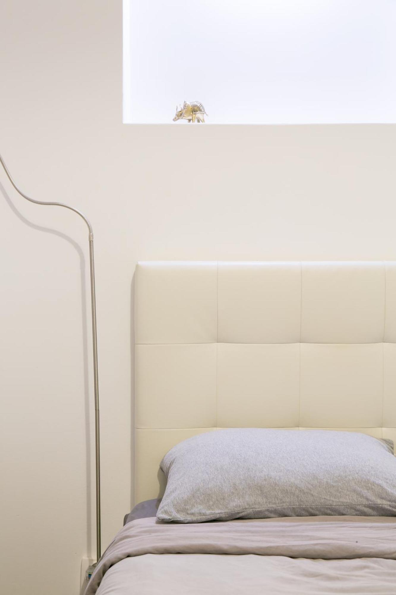 Cozy Apartment In Amazing Location! リスボン エクステリア 写真