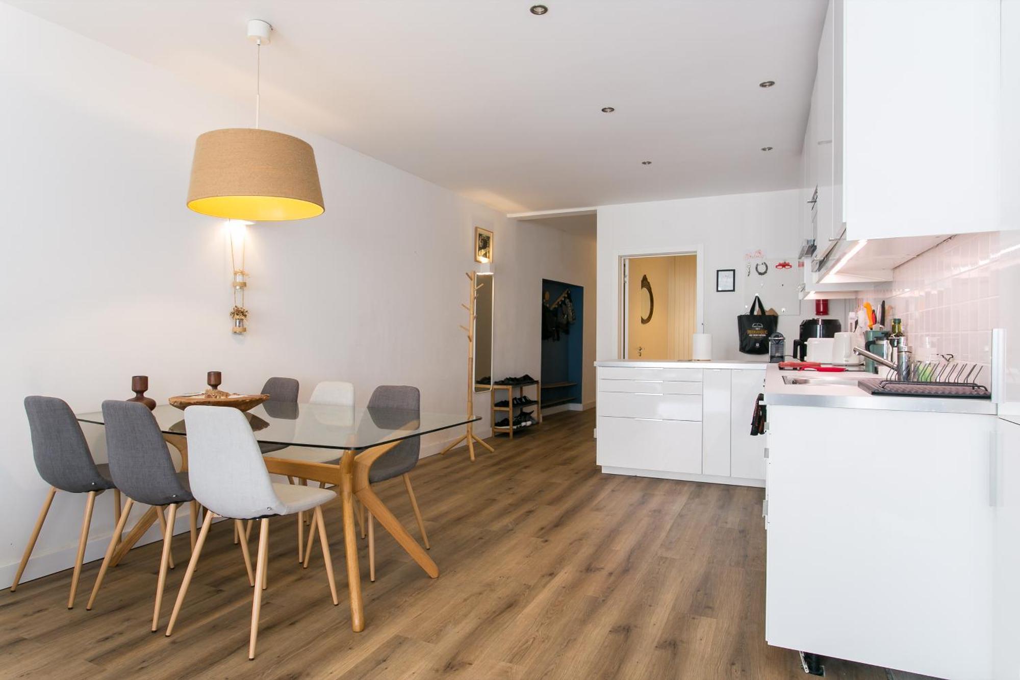 Cozy Apartment In Amazing Location! リスボン エクステリア 写真