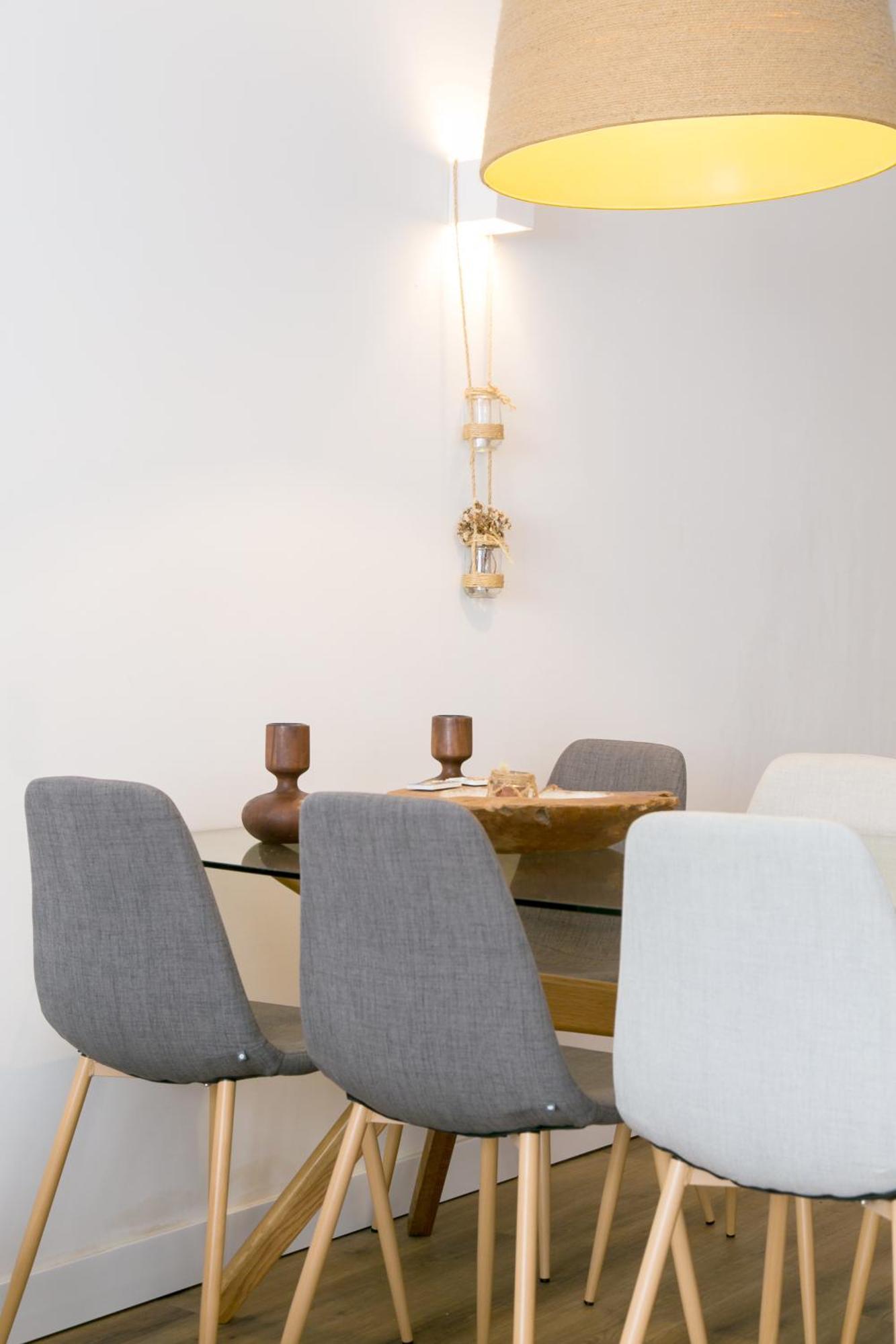 Cozy Apartment In Amazing Location! リスボン エクステリア 写真