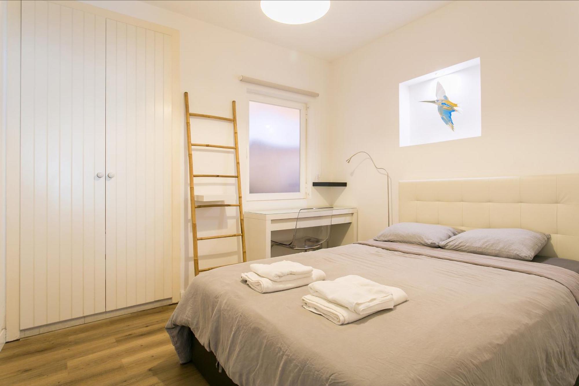 Cozy Apartment In Amazing Location! リスボン エクステリア 写真